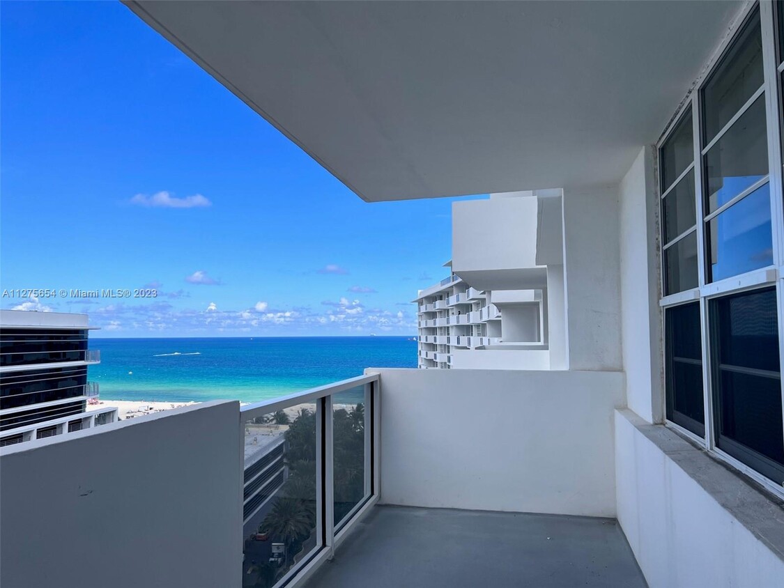 100 Lincoln Rd Unit 1410, Miami Beach, FL 33139 - Condo For Rent In ...