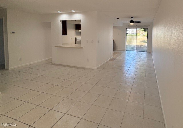 Foto del edificio - 3805 SE 11th Ave