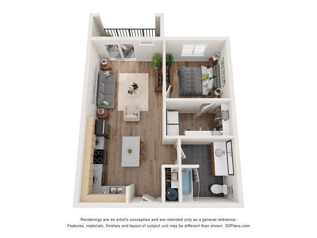 Building Photo - 3425 Eischen CourtApt 106