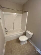 Building Photo - 1520 Binghampton Cir