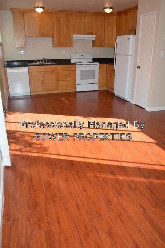 Foto del edificio - 3649 Williams Rd