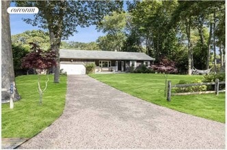 Building Photo - 179 Redwood Rd