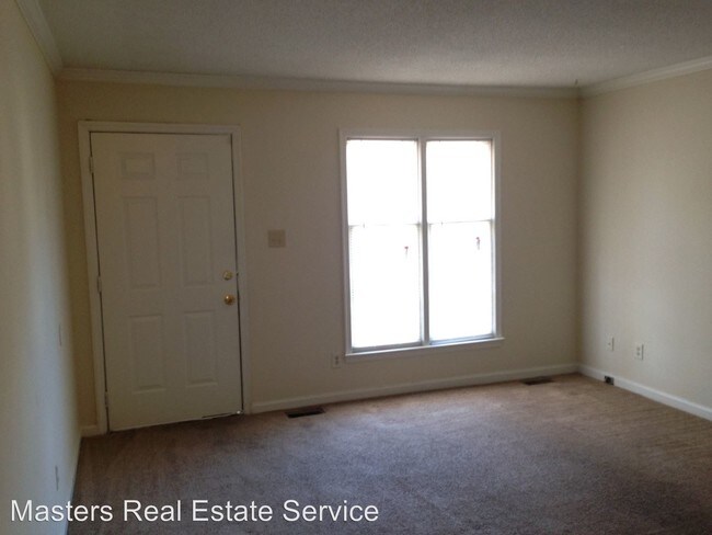 Foto del edificio - 4308 Bayliner Dr