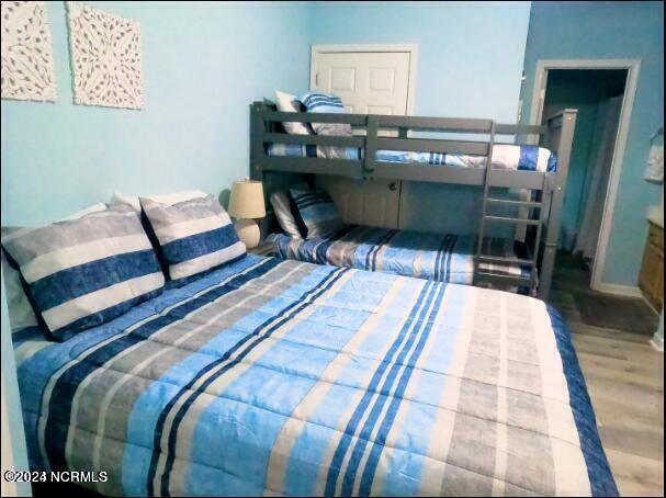 Building Photo - 225 Royal Poste Rd