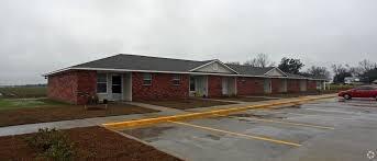 Building Photo - 33095 Bowie St