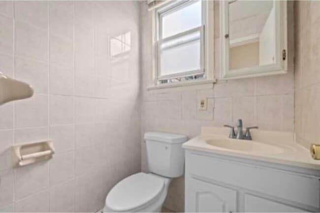 Foto del edificio - 365 Broadway