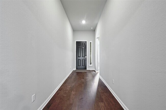 Foto del edificio - 12603 Purple Prairie Ln