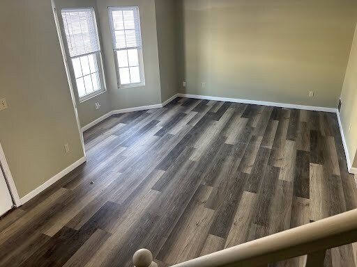 Foto del edificio - 403 Frank St