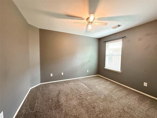 Foto del edificio - 10010 Bald Ridge Ln