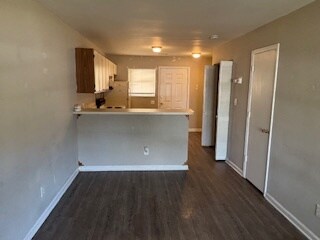 Foto del edificio - 1482 Flintwood Dr
