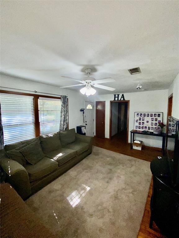 Foto del edificio - 1318 Avenue N