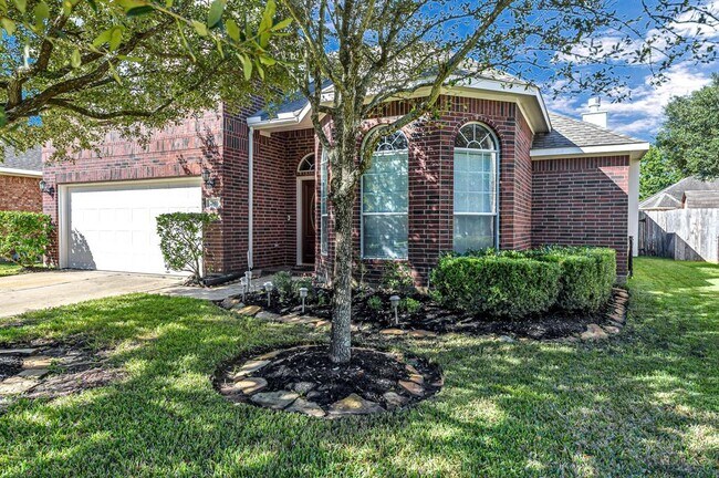 Foto del edificio - 7815 Blue Stream Ct