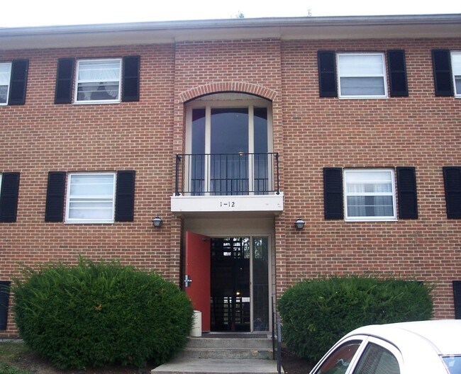 Apartments for Rent in Jasper OH with Yard 2 Rentals