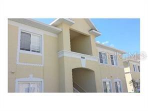 Building Photo - 6431 Cypressdale Dr
