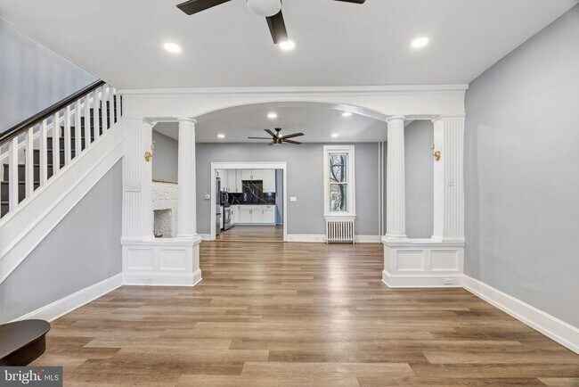 Foto del edificio - 3045 Weikel St