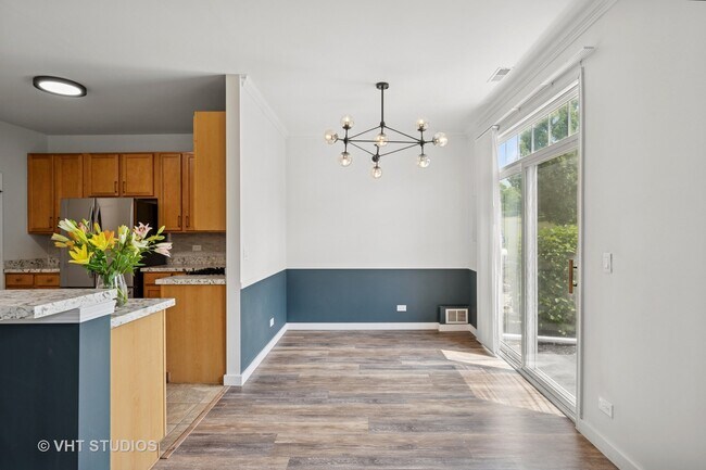 Foto del edificio - 6524 Marble Ln
