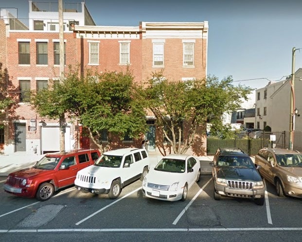 Primary Photo - 710 S 11th St