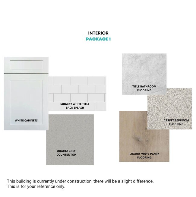 Building Photo - 1417 Kramer Ln