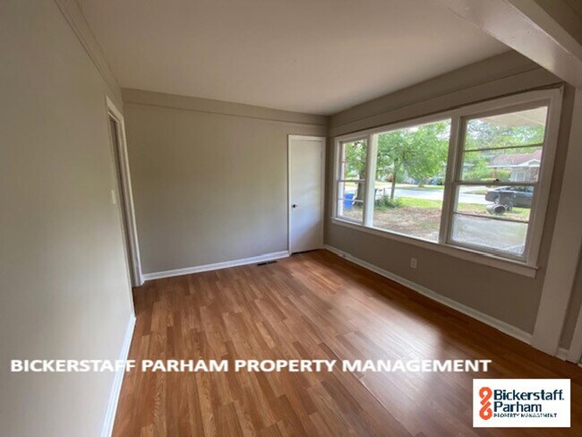 Foto del edificio - Discover the Perfect Blend of Comfort and Convenience