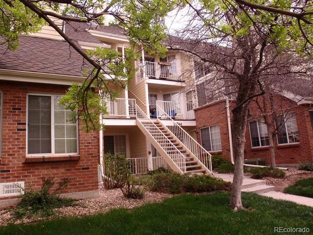 Primary Photo - 13744 E Lehigh Ave