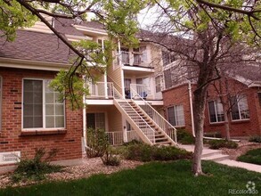 Building Photo - 13744 E Lehigh Ave