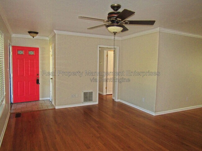 Foto del edificio - 2248 NW 52nd St
