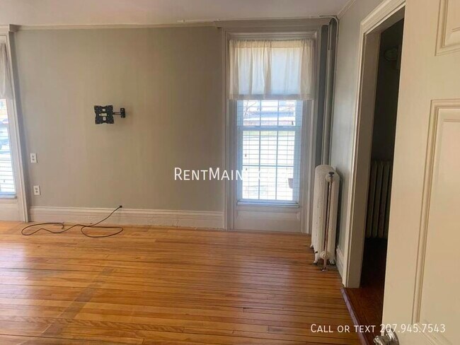 Foto del edificio - 109 State St