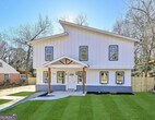 Primary Photo - 1794 Tiger Flowers Dr NW