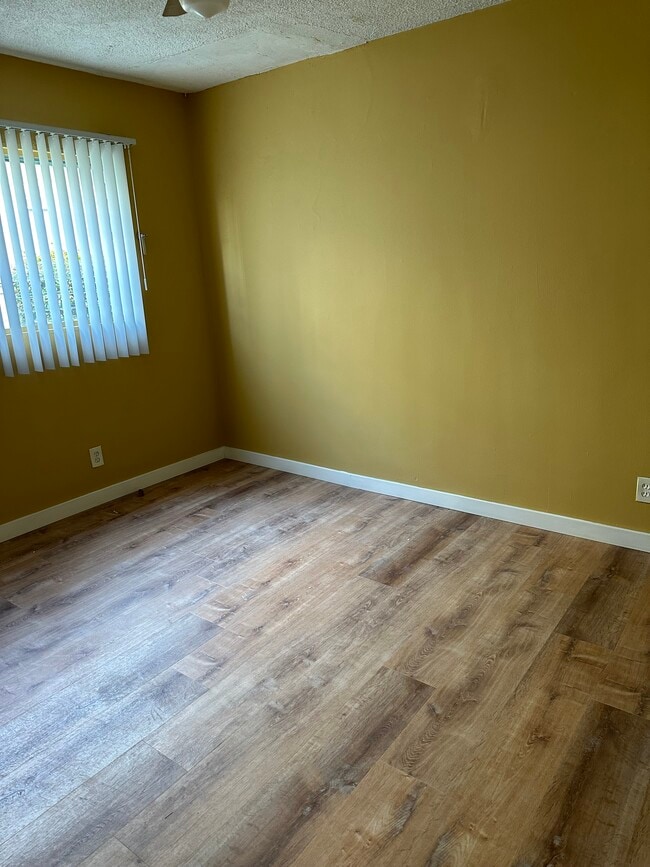 Foto del edificio - 308 N Market St