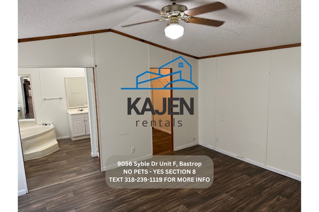 Building Photo - 9056 Syble Dr