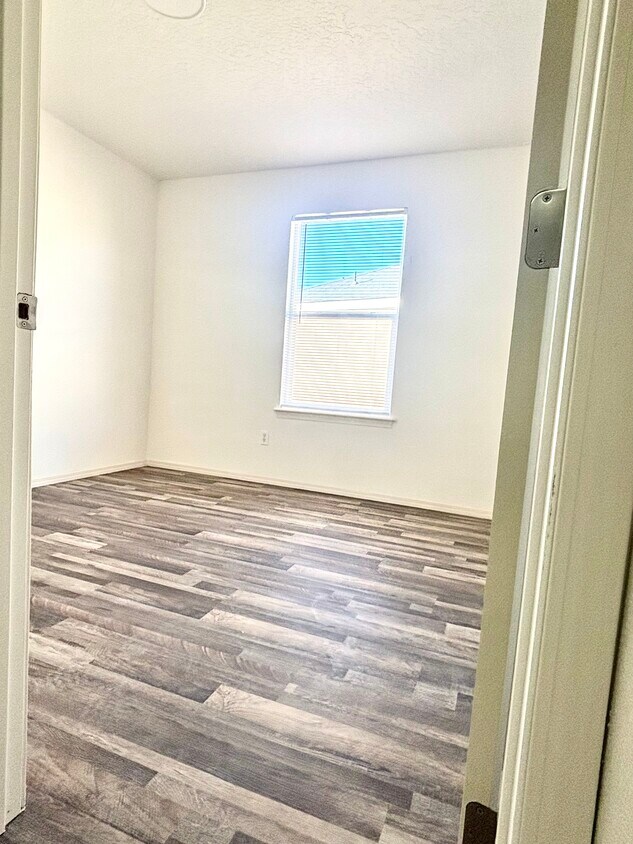 Foto principal - 6665 S Loganberry Way