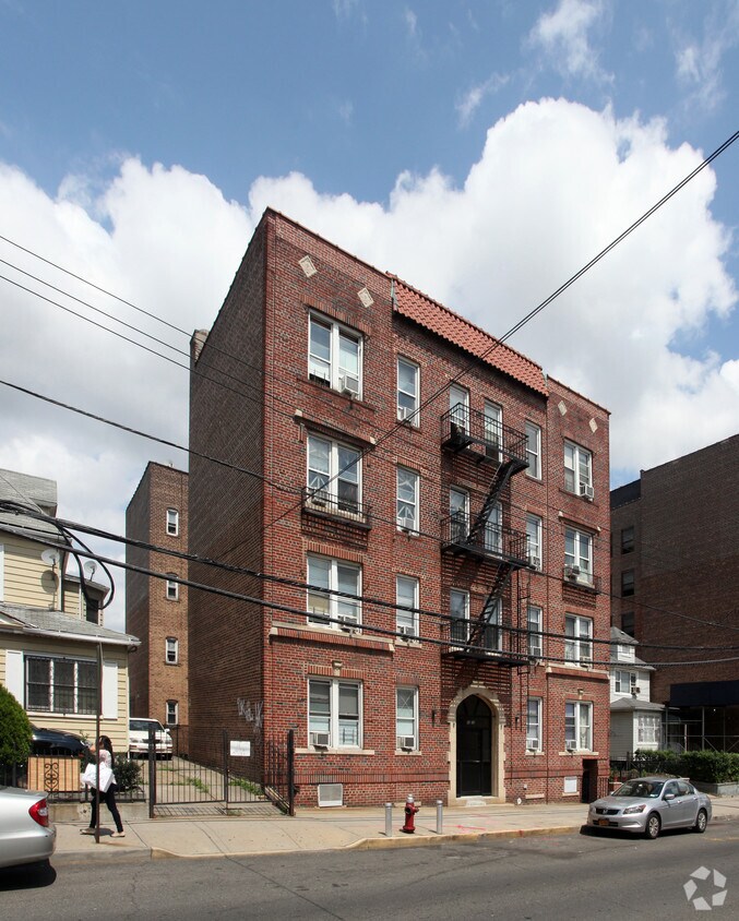 4217 Judge St, Elmhurst, NY 11373 Apartments in Elmhurst, NY