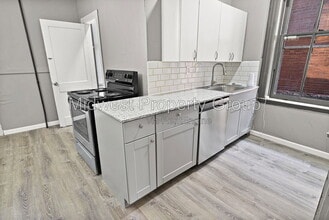 Building Photo - 3614 Morgan Ford Rd