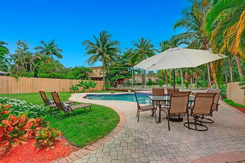 Foto principal - 1773 SW 28th Way