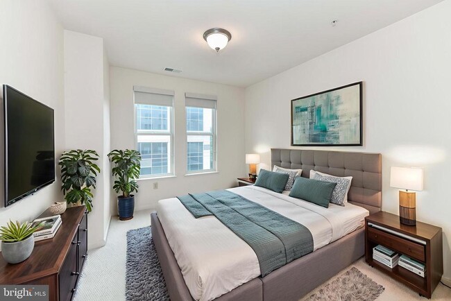 Foto del edificio - 2665 Prosperity Ave