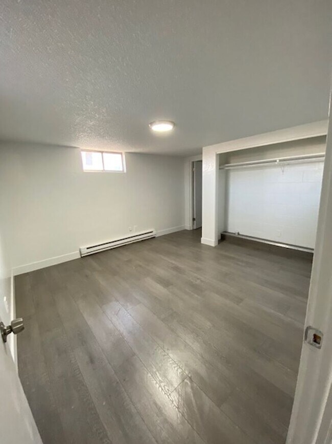 Foto del edificio - Renting made easy!