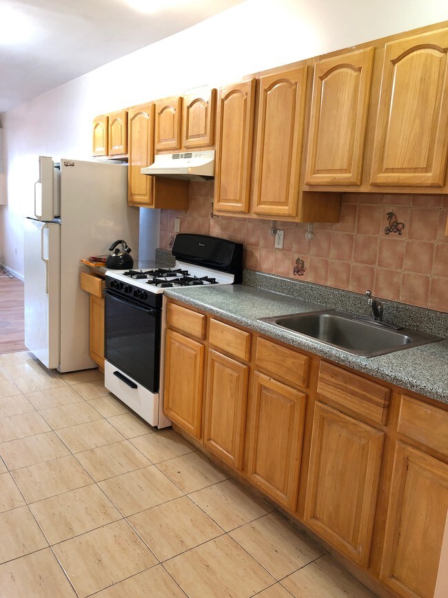 Foto del edificio - 8623 5th Ave