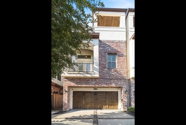 Building Photo - 6114 Maxie St