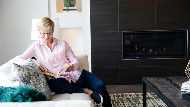 Foto del edificio - Two Rivers Home Rentals