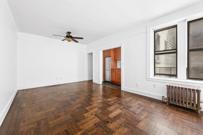 Foto del edificio - 43-33 46th St