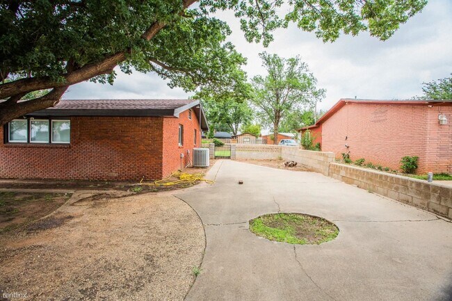 Foto del edificio - 3 br, 2 bath House - 510 North 17th Street