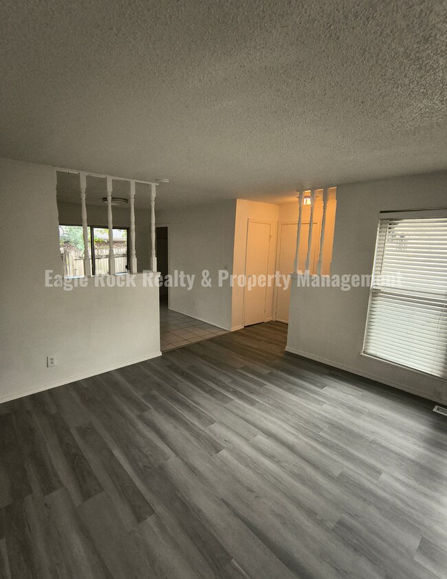 Foto del edificio - 4627 S 72nd E Pl
