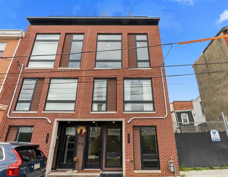 1543 N Orkney St, Philadelphia, PA 19122 House Rental in Philadelphia