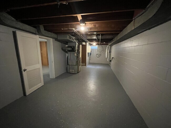 Foto del edificio - 6531 N 34th St