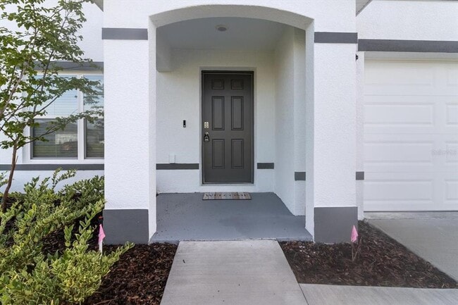 Building Photo - 13691 SW 69th Terrace