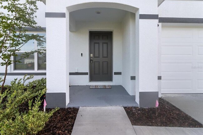 Foto del edificio - 13691 SW 69th Terrace