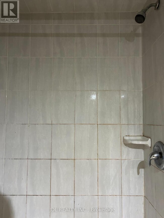 Building Photo - 47 Crosland Dr