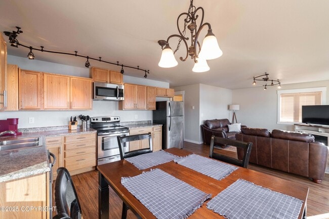 Building Photo - 1254-1256 Water St