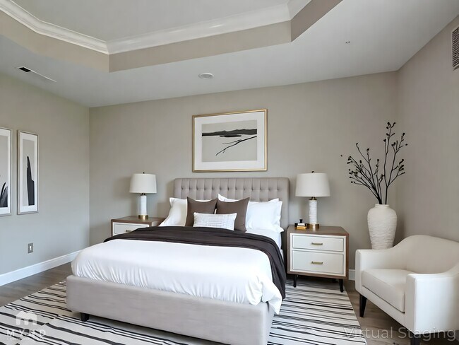 Foto del edificio - 278 Pine Meadow Dr