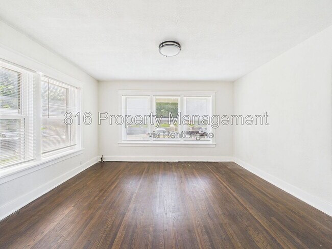 Foto del edificio - 513 Prospect Ave